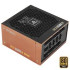 Antec HCG 850 EC Gold High Current Gamer Gold Series 850W Power supply